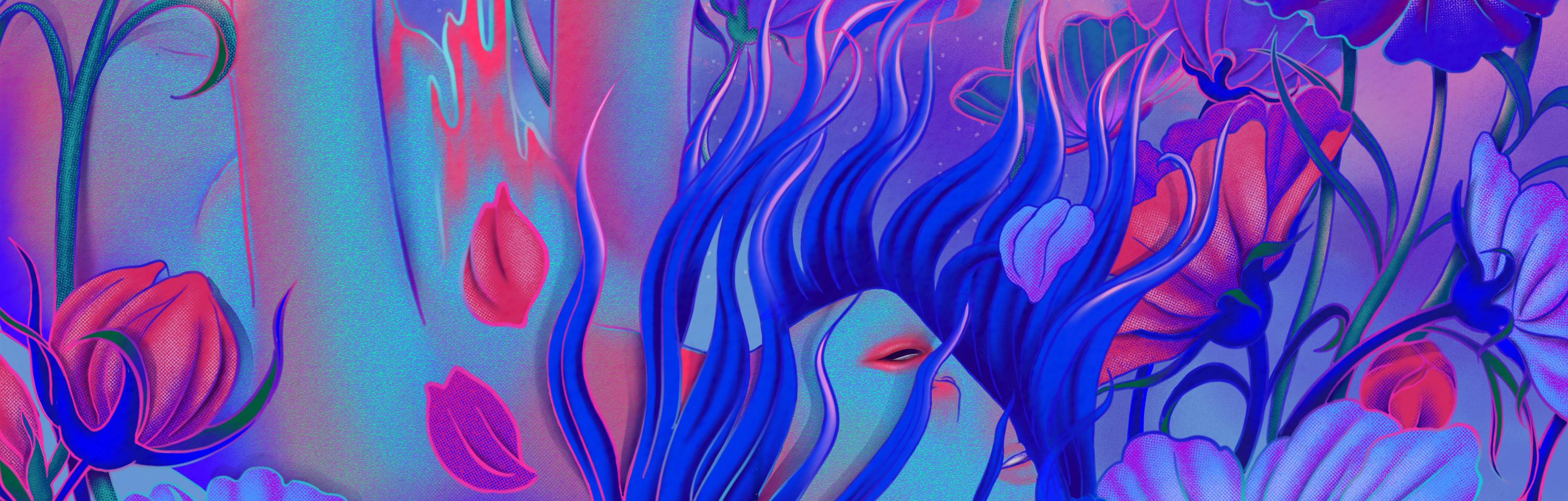 In The Midst of Chaos banner